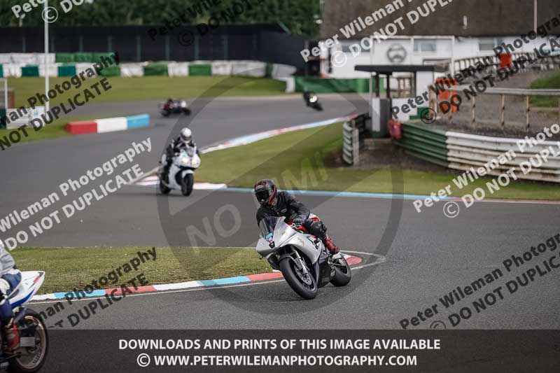 enduro digital images;event digital images;eventdigitalimages;mallory park;mallory park photographs;mallory park trackday;mallory park trackday photographs;no limits trackdays;peter wileman photography;racing digital images;trackday digital images;trackday photos